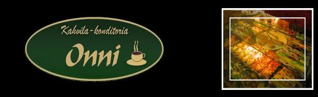 ravintolaonni_logo.jpg